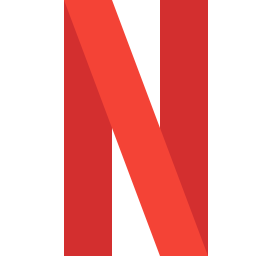 netflix-6-722723